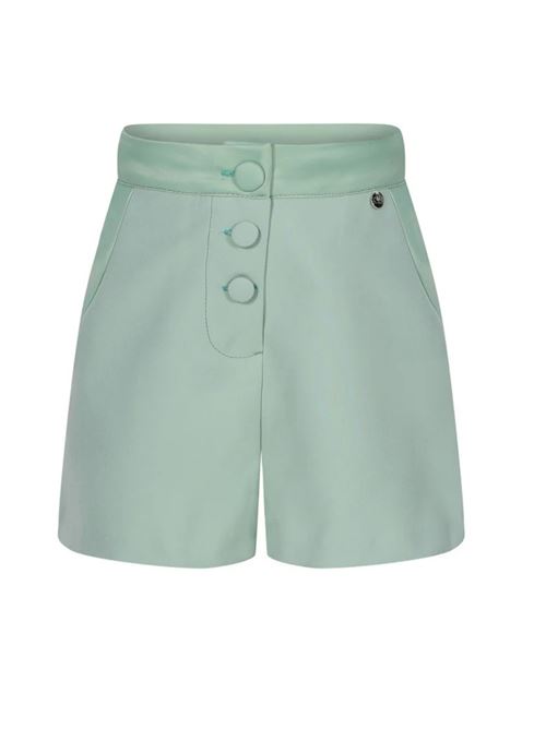  FUN & FUN | FNCBSO02848VE